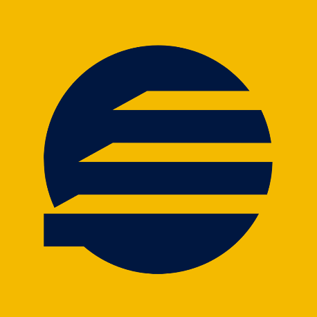 Finzaly logo